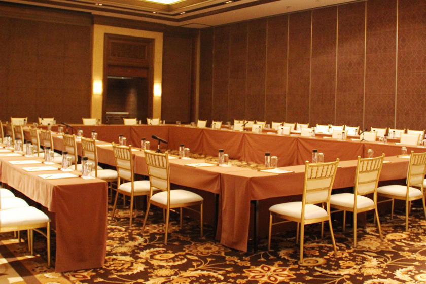 intercontinental-huizhou-3994959561-2x1